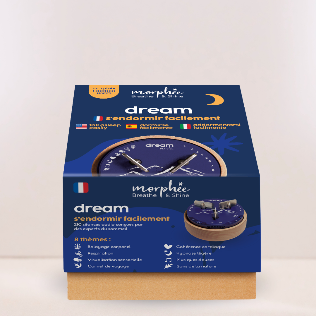 Dream