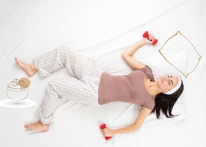 les-bienfaits-de-la-meditation-et-de-la-sophrologie-pour-les-sportifs-775009_700x.jpg?vu003d1682421731
