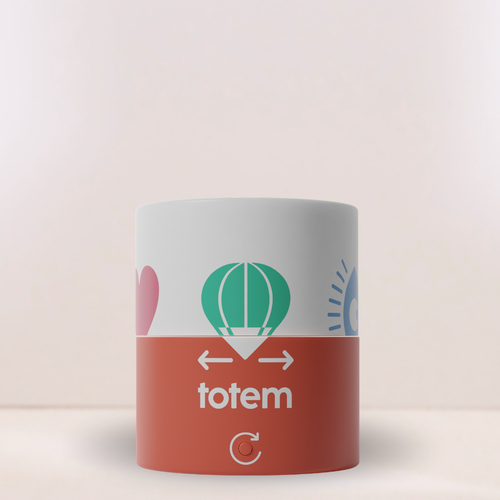 Totem