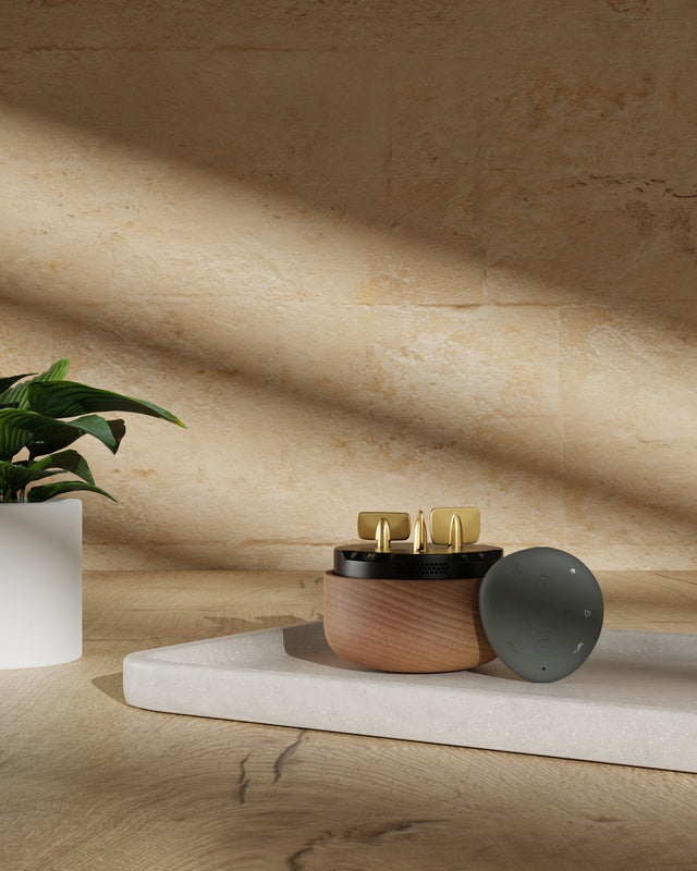 Pack Morphée + Morphée Zen