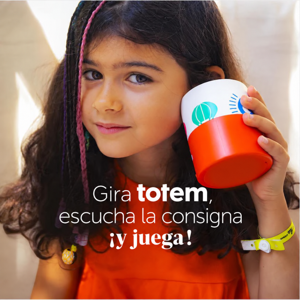 Totem
