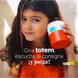 Totem
