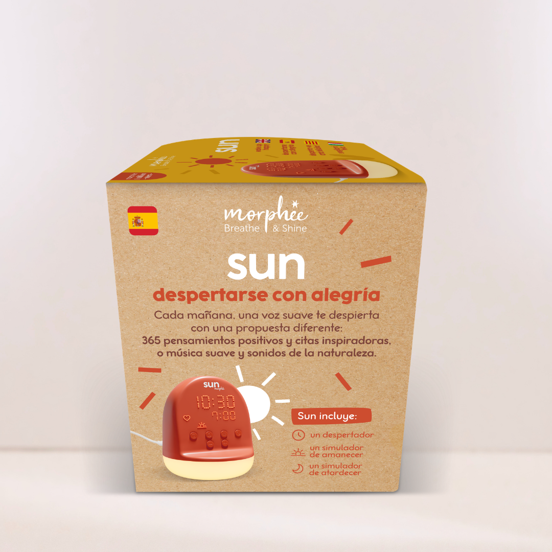 Sun