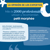 Petit Morphée