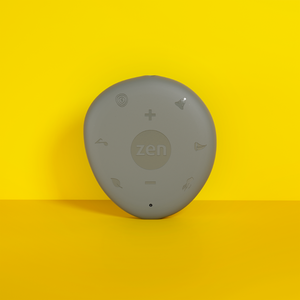 Zen