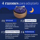 Dream