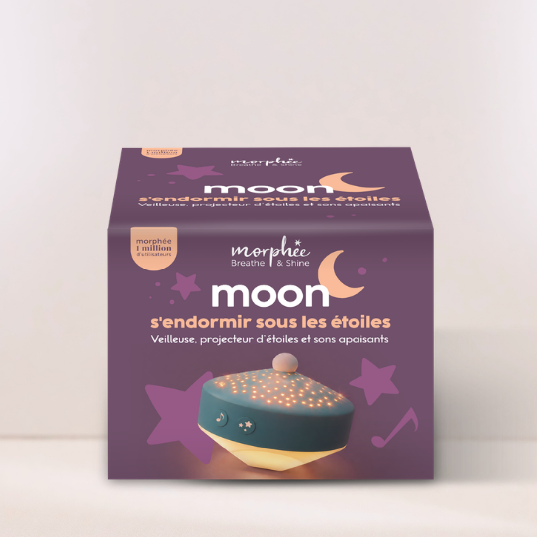 Moon