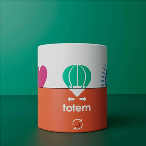 Totem