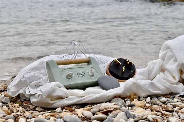 Pack Familia Morphée