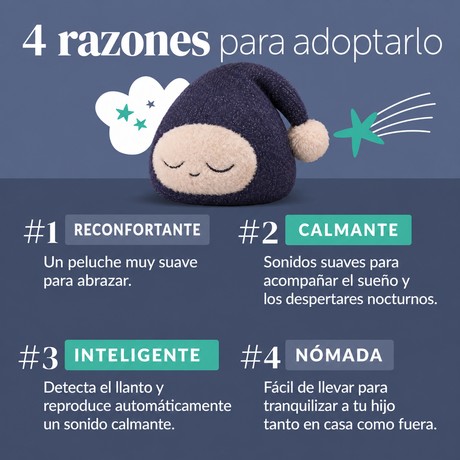 Gaby