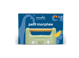 Petit Morphée
