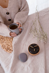 Pack Morphée + Morphée Zen