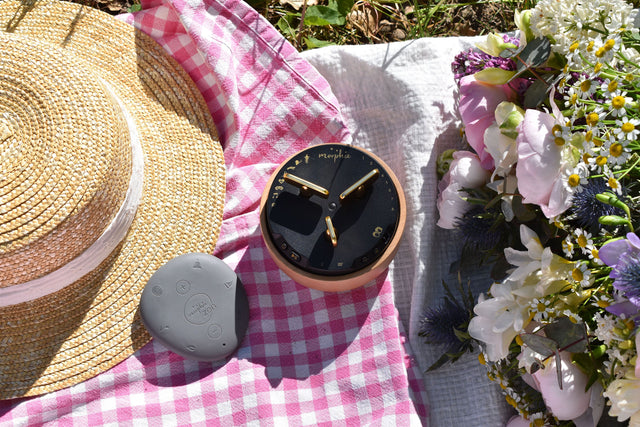 Pack Morphée + Morphée Zen